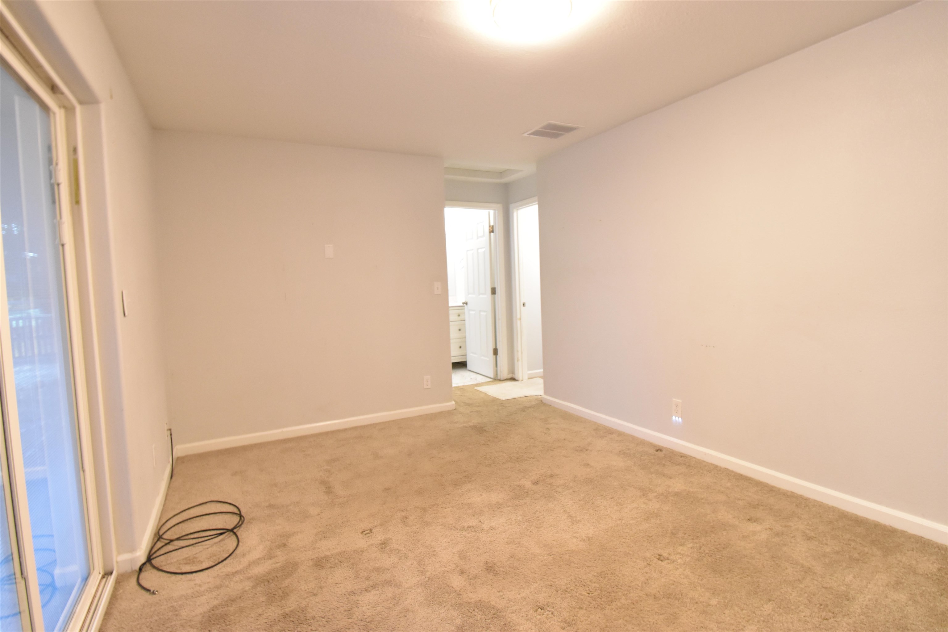 14016 E Broadway Ave - Photo 31