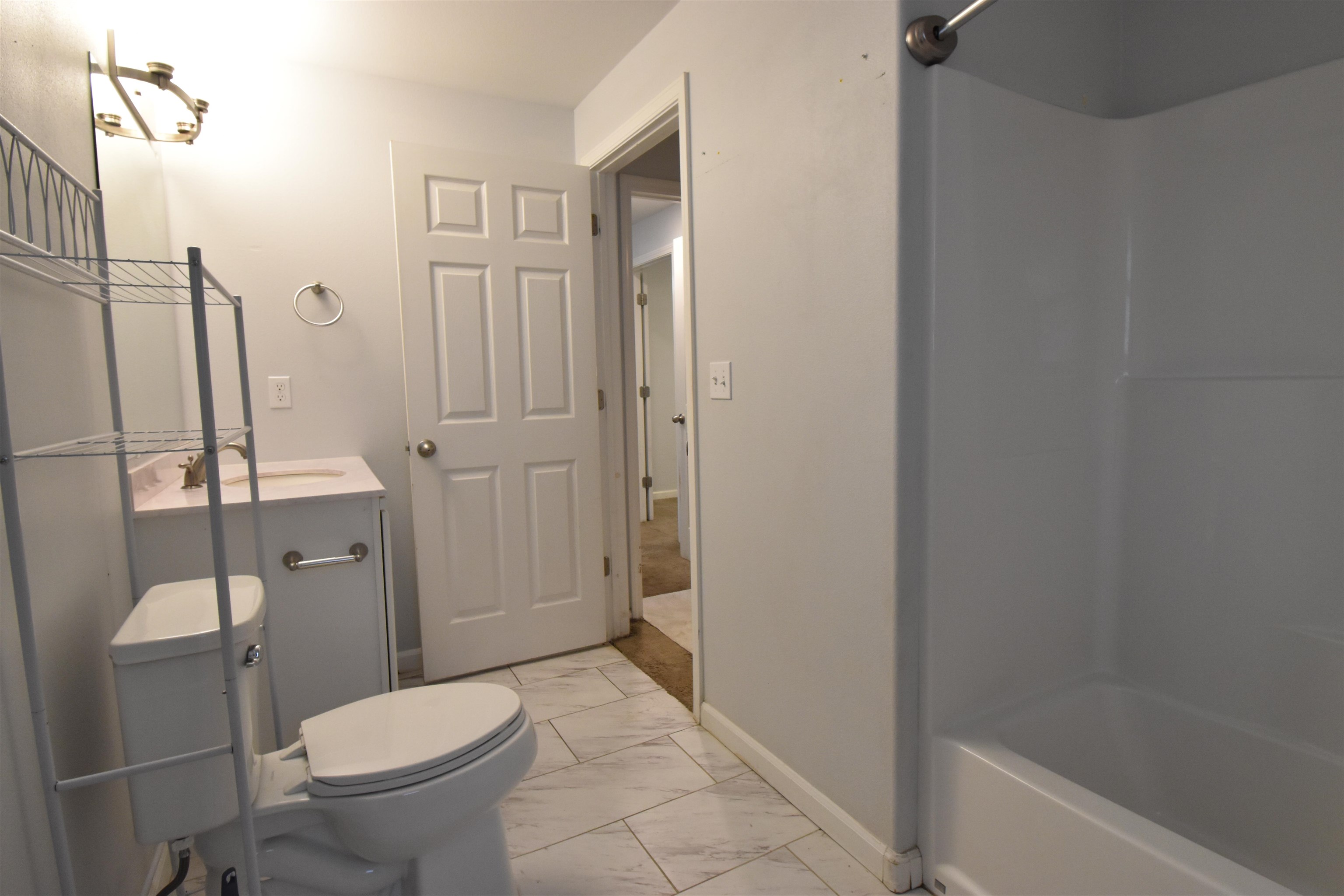 14016 E Broadway Ave - Photo 34