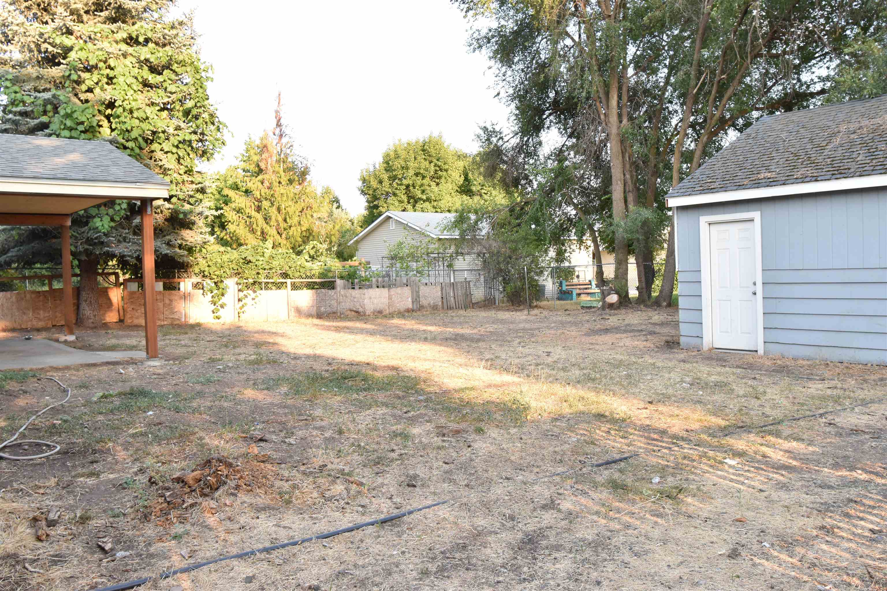 14016 E Broadway Ave - Photo 42