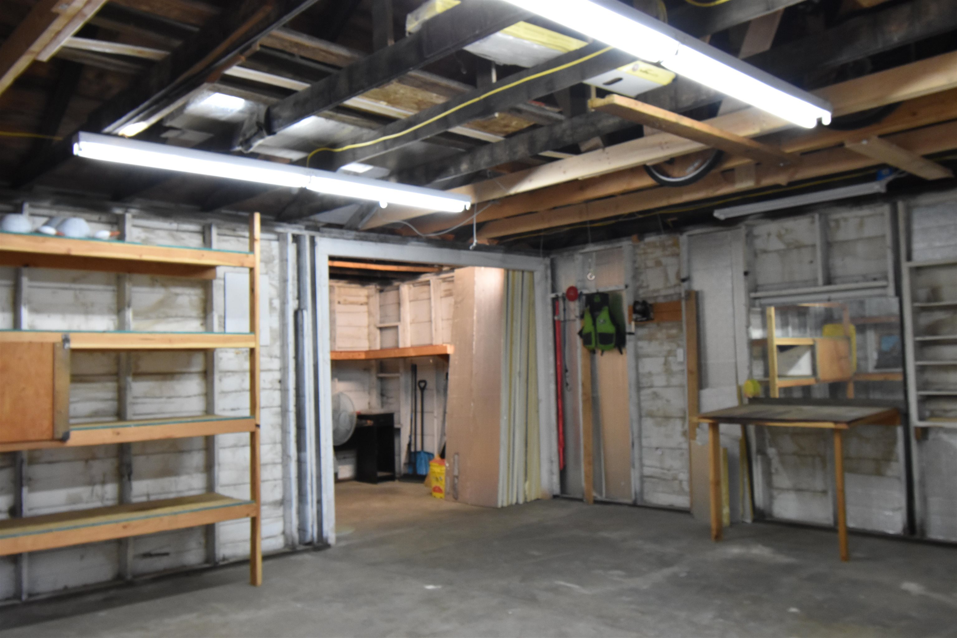 14016 E Broadway Ave - Photo 45