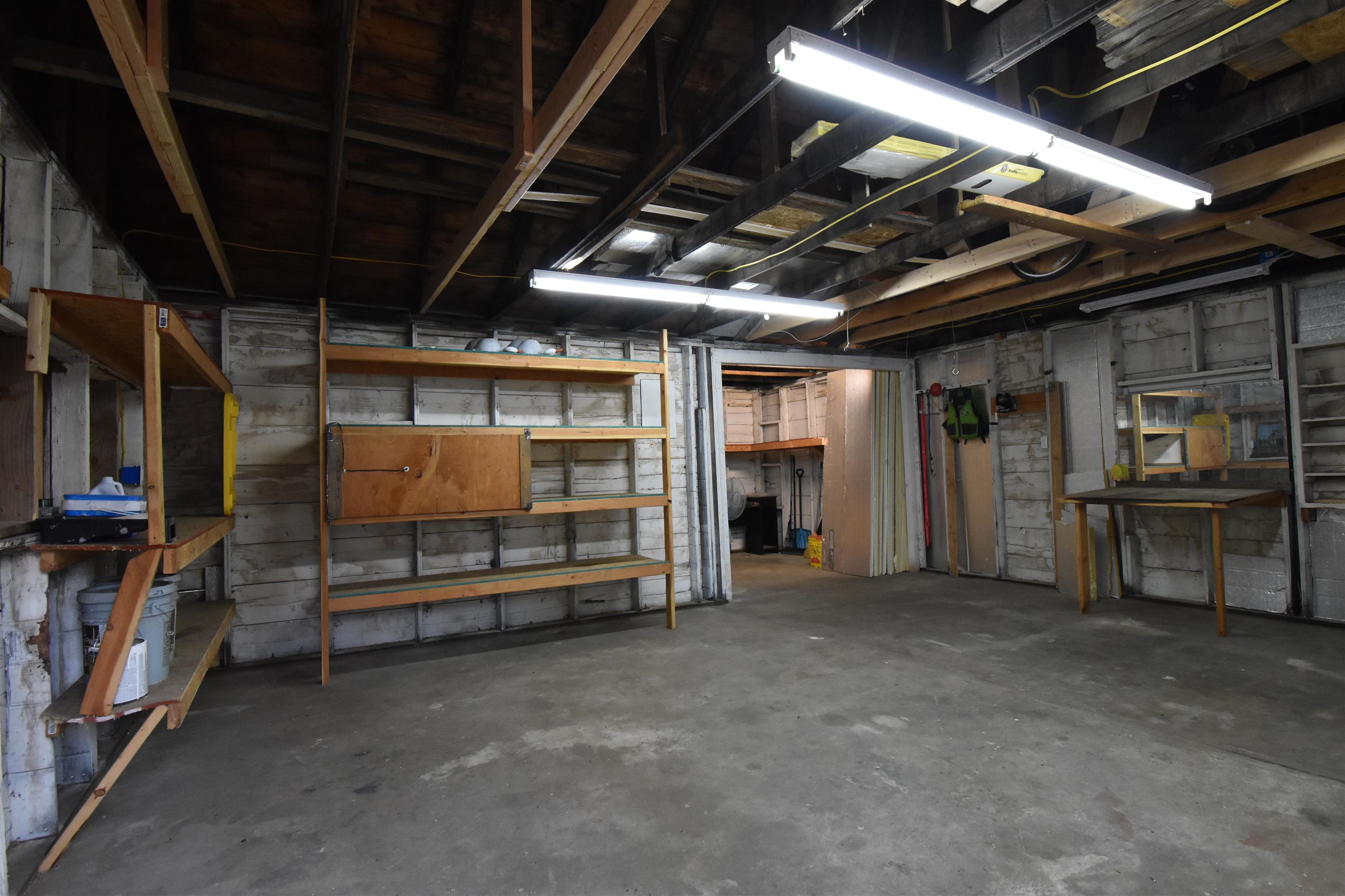 14016 E Broadway Ave - Photo 46