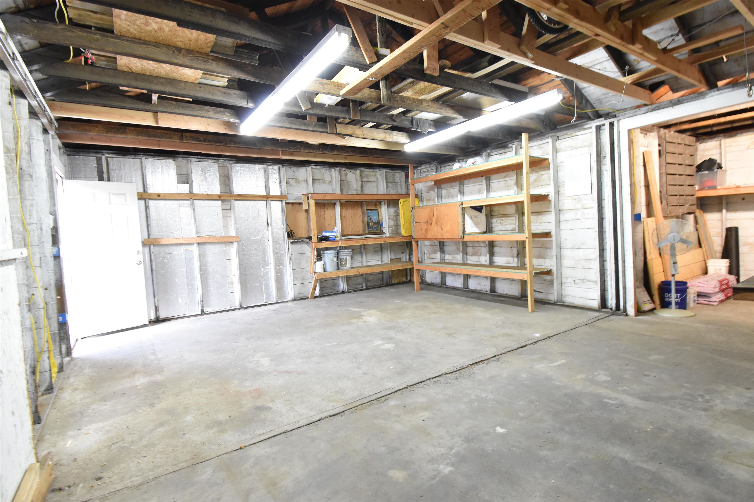 14016 E Broadway Ave - Photo 44