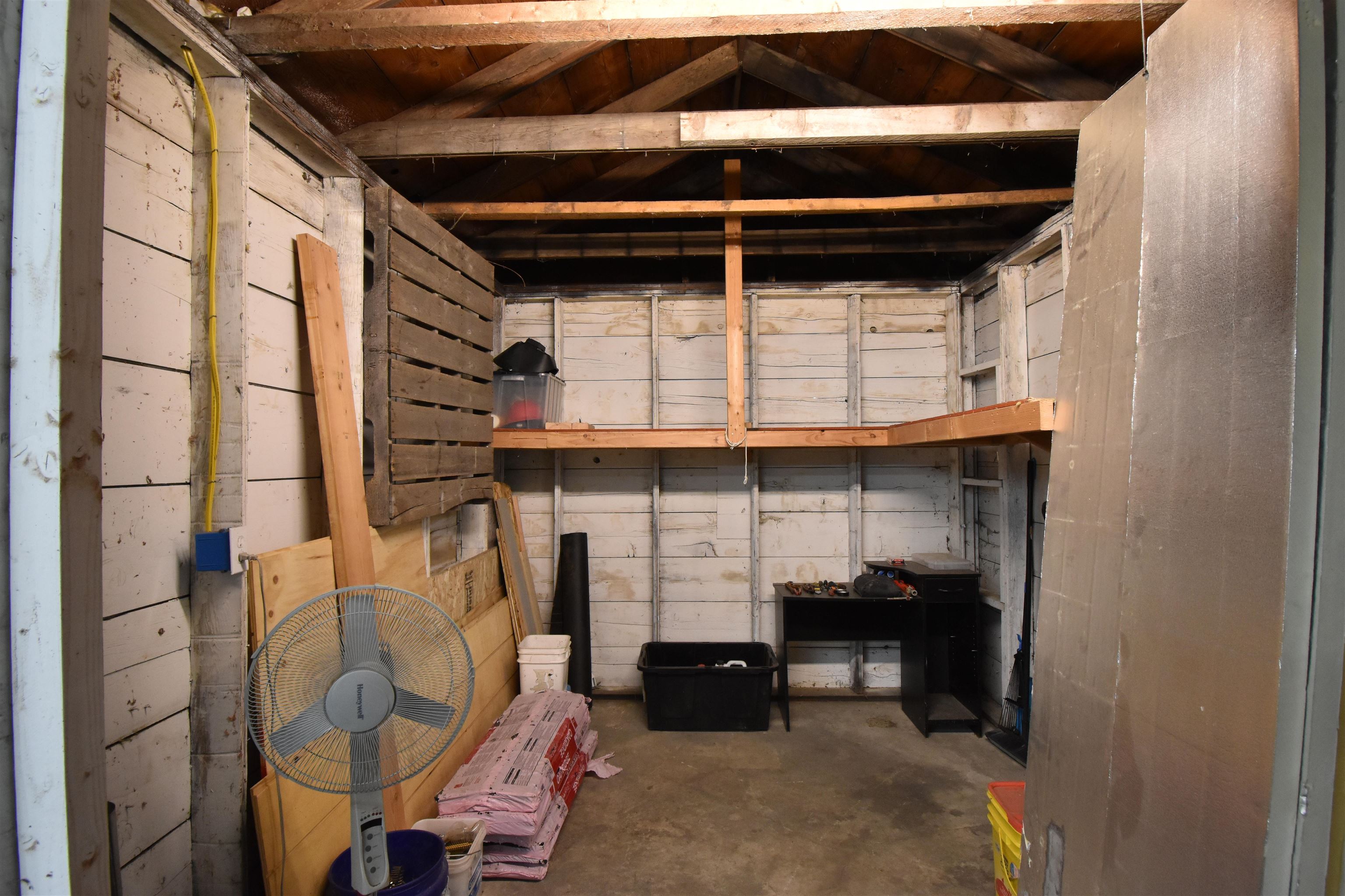 14016 E Broadway Ave - Photo 48
