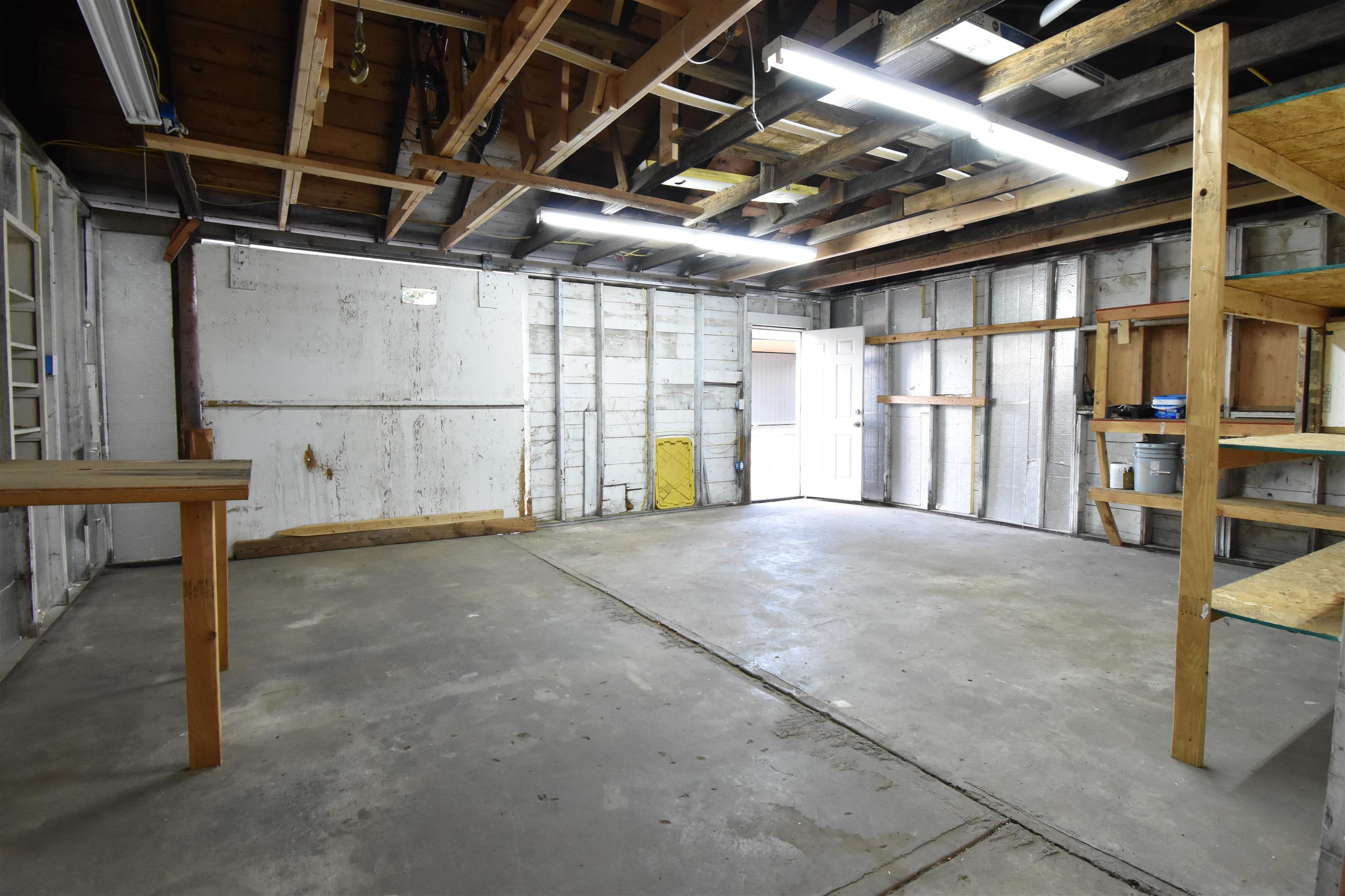 14016 E Broadway Ave - Photo 47