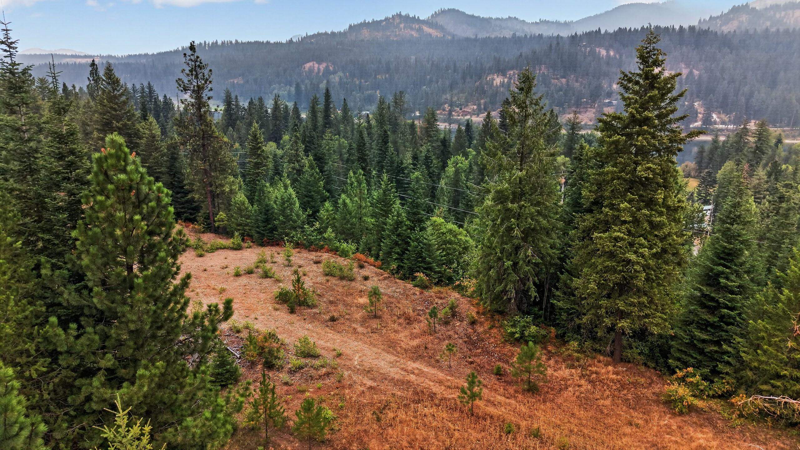 NKA Stanley Dr - Photo 10