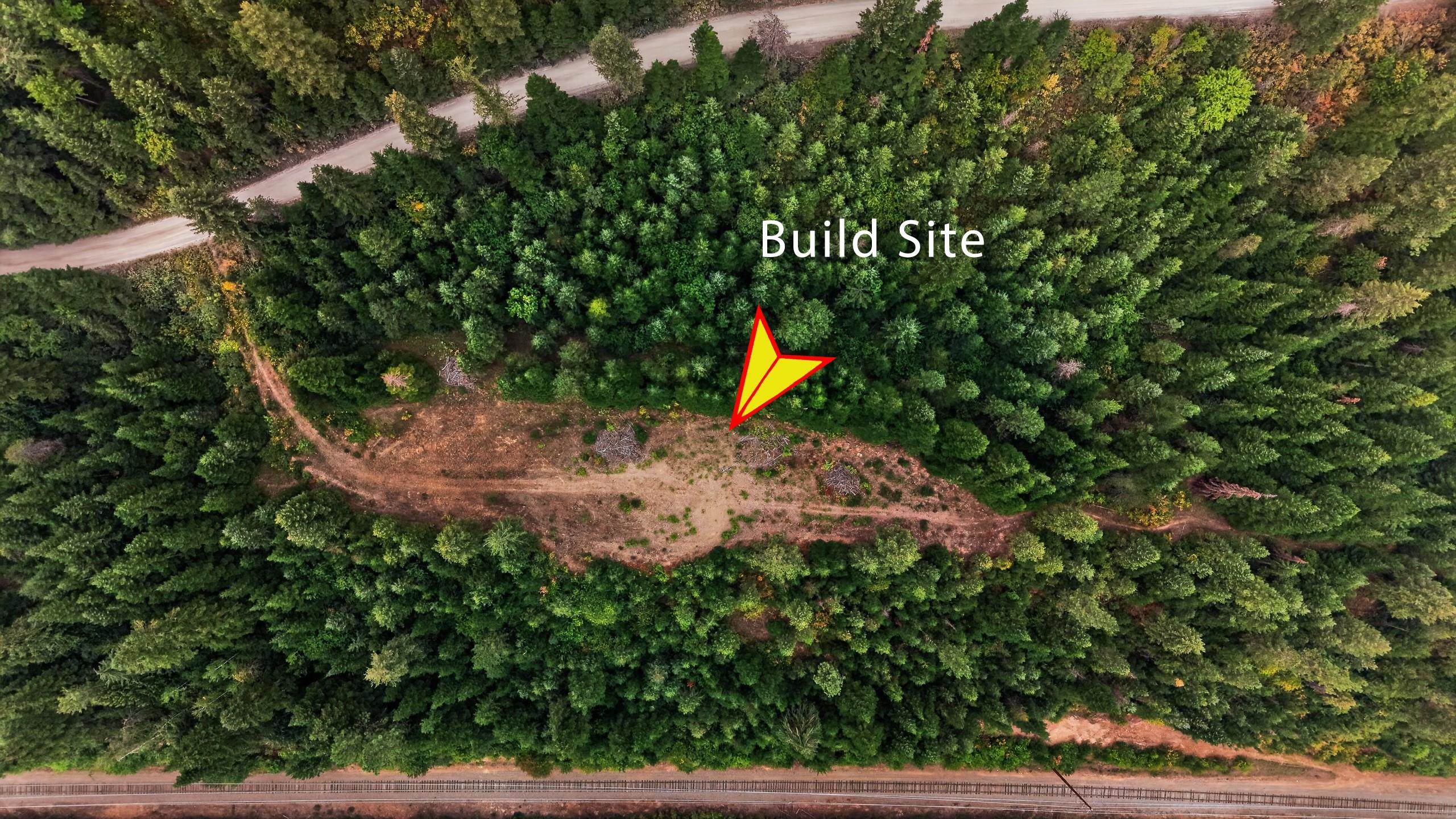 NKA Stanley Dr - Photo 12