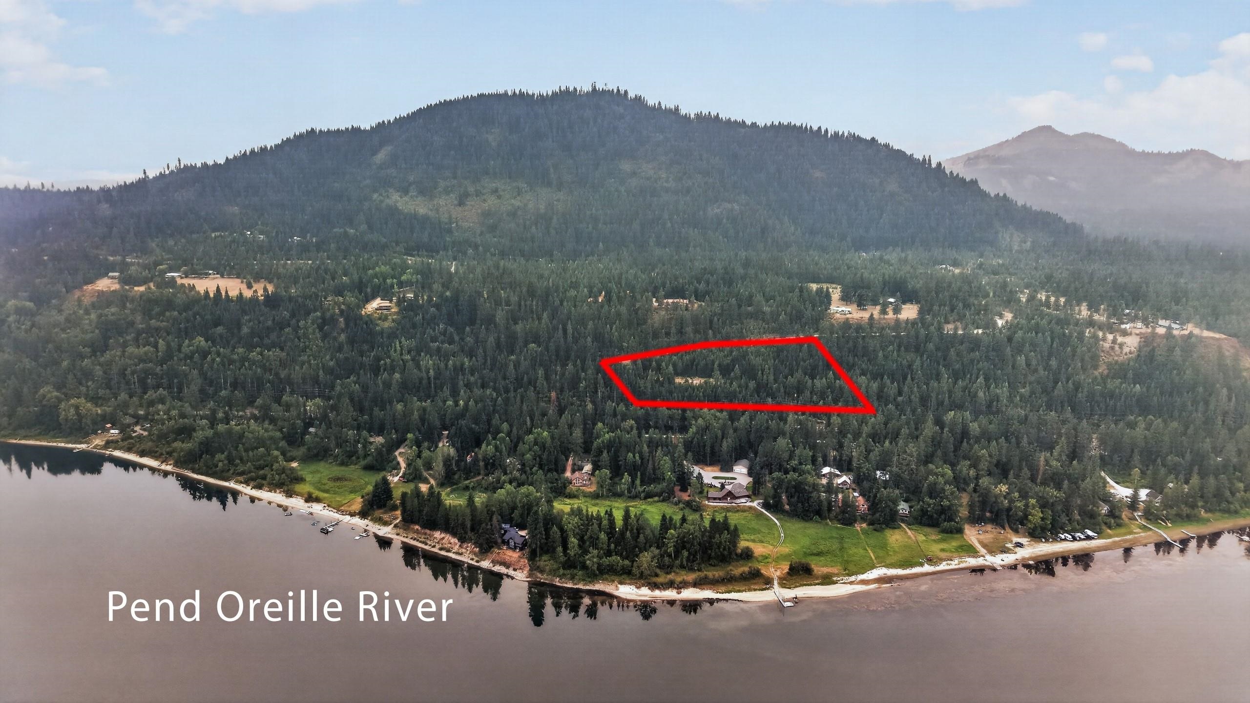 NKA Stanley Dr - Photo 15