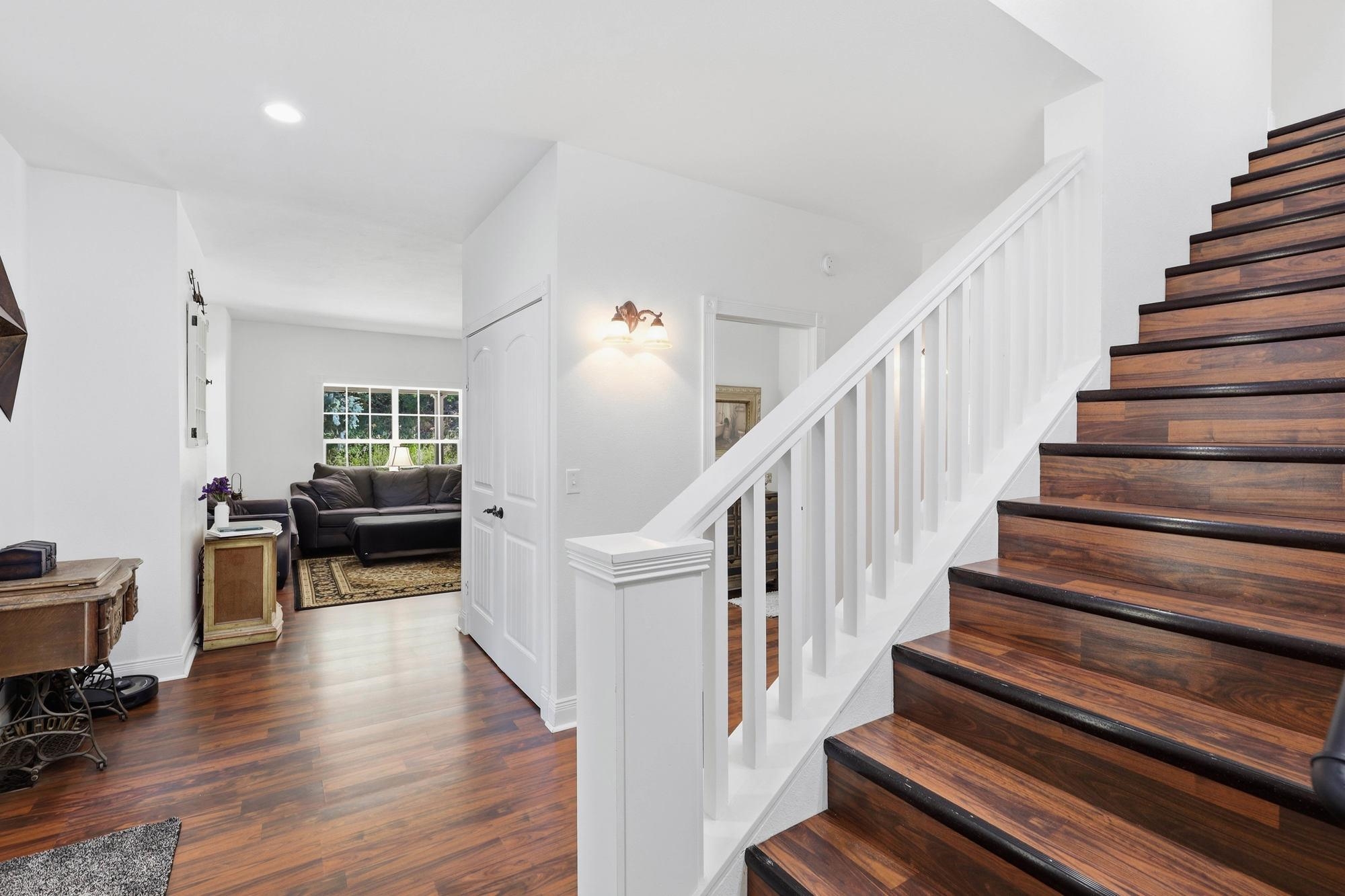 12710 E Kronquist Rd - Photo 17