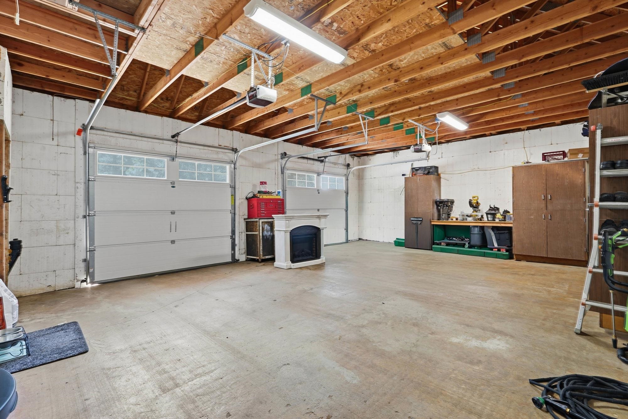 12710 E Kronquist Rd - Photo 41