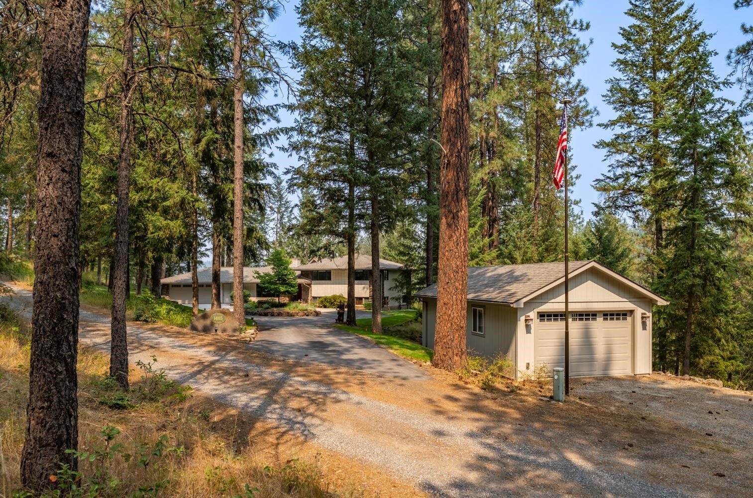 14815 N SHADY SLOPE Rd - Photo 41