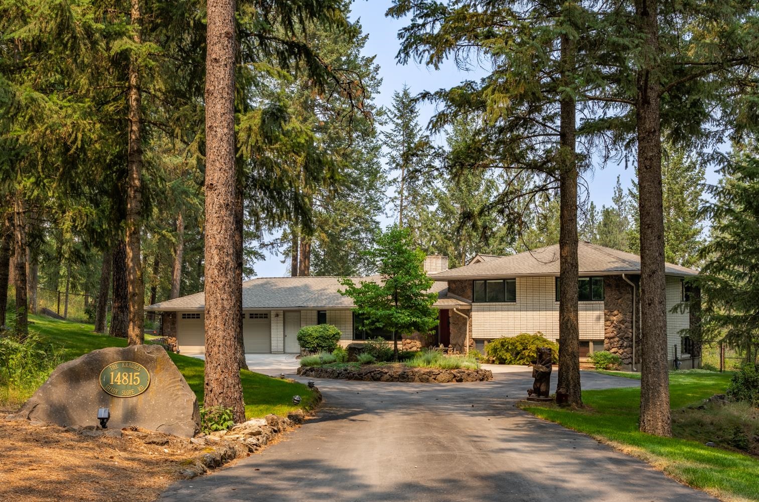 14815 N SHADY SLOPE Rd - Photo 1