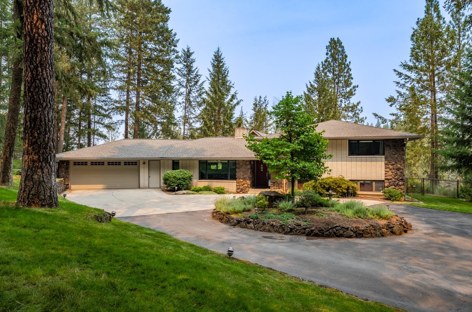 14815 N SHADY SLOPE Rd - Photo 40
