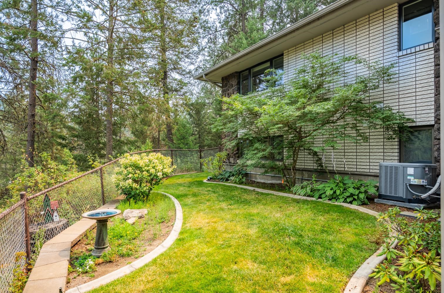 14815 N SHADY SLOPE Rd - Photo 31