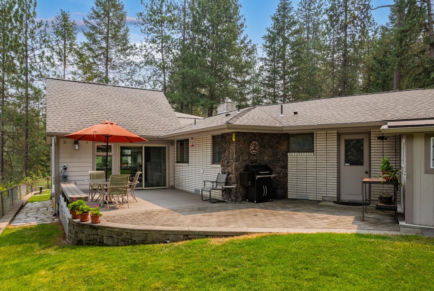 14815 N SHADY SLOPE Rd - Photo 24