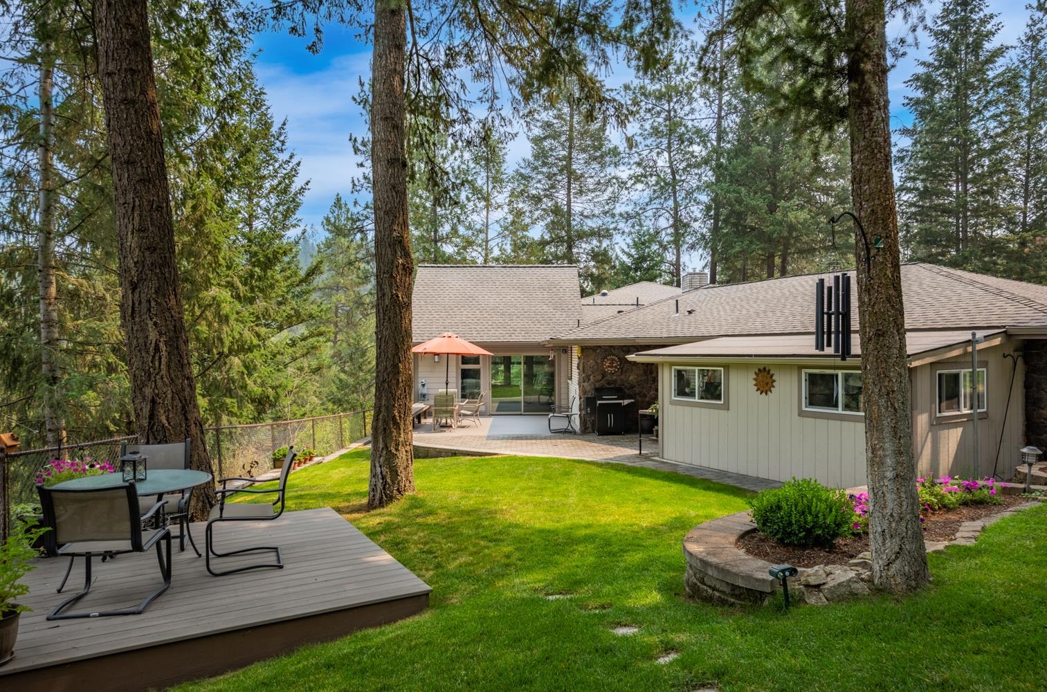 14815 N SHADY SLOPE Rd - Photo 26