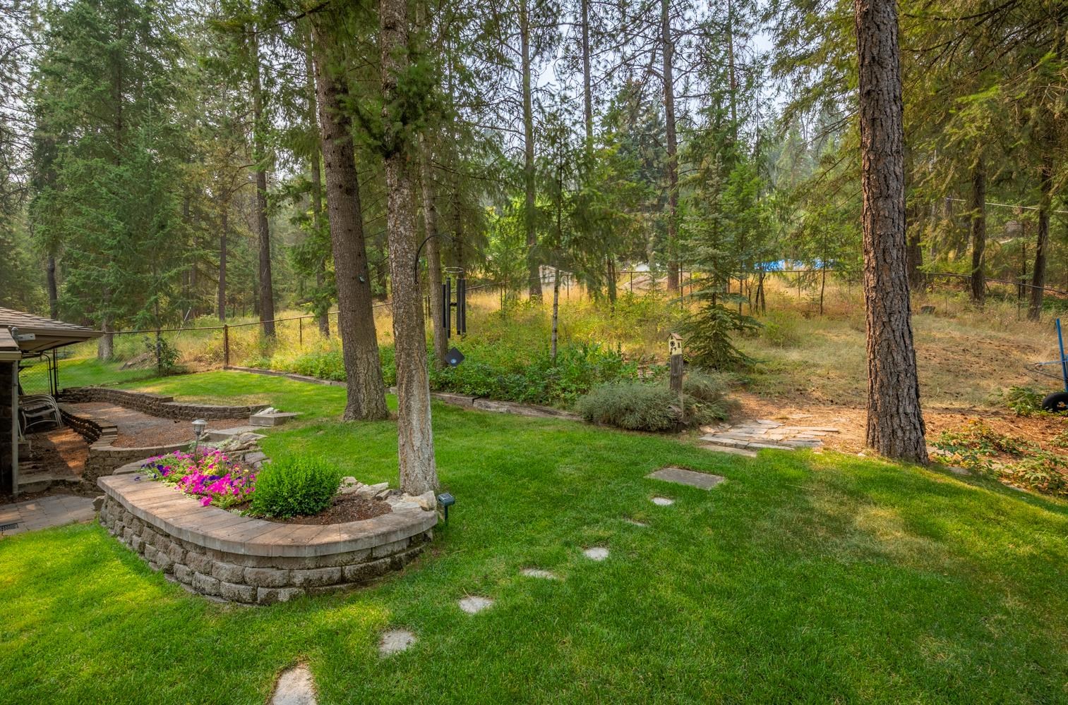 14815 N SHADY SLOPE Rd - Photo 28