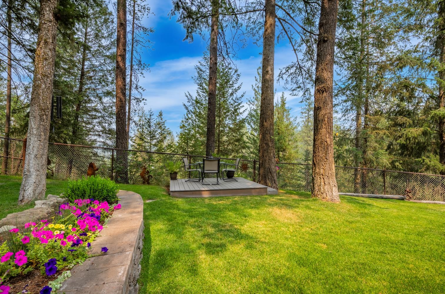 14815 N SHADY SLOPE Rd - Photo 27