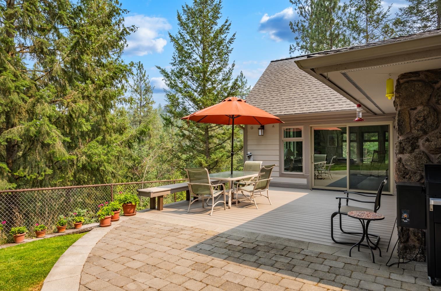 14815 N SHADY SLOPE Rd - Photo 23