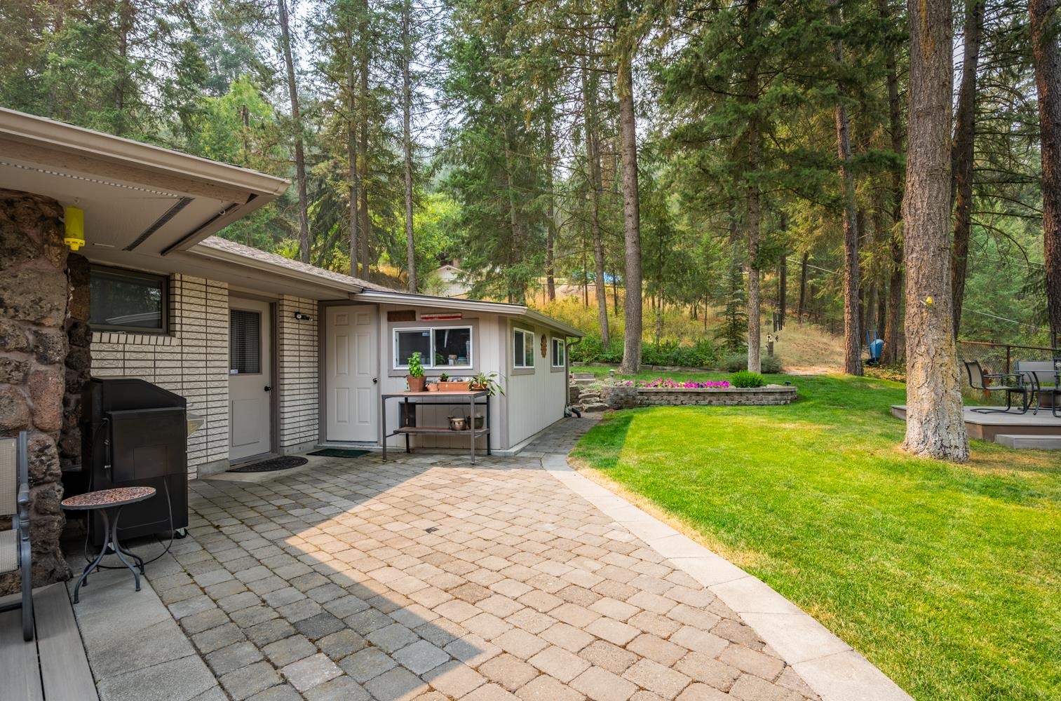 14815 N SHADY SLOPE Rd - Photo 25