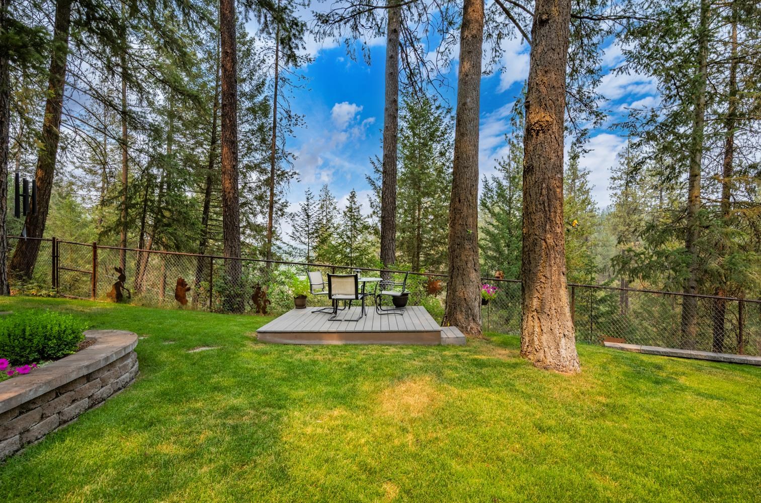 14815 N SHADY SLOPE Rd - Photo 29