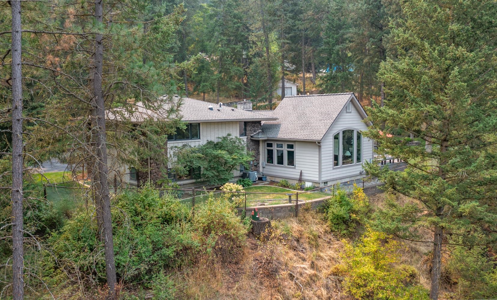 14815 N SHADY SLOPE Rd - Photo 32