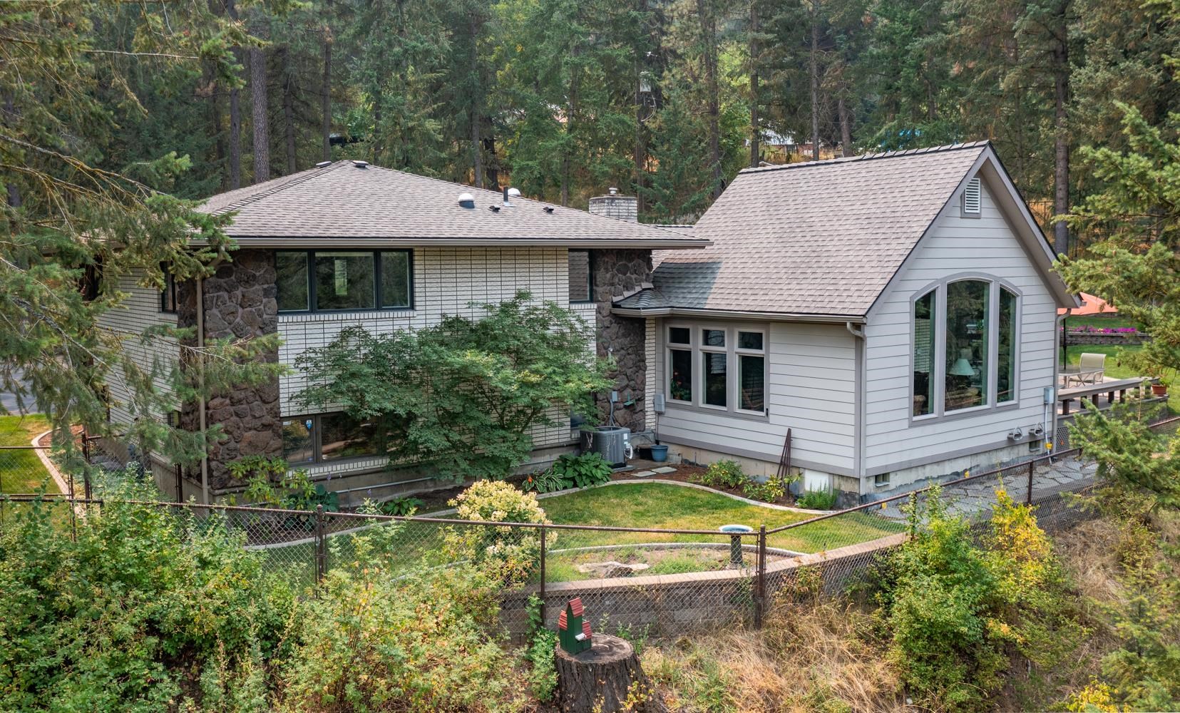 14815 N SHADY SLOPE Rd - Photo 33