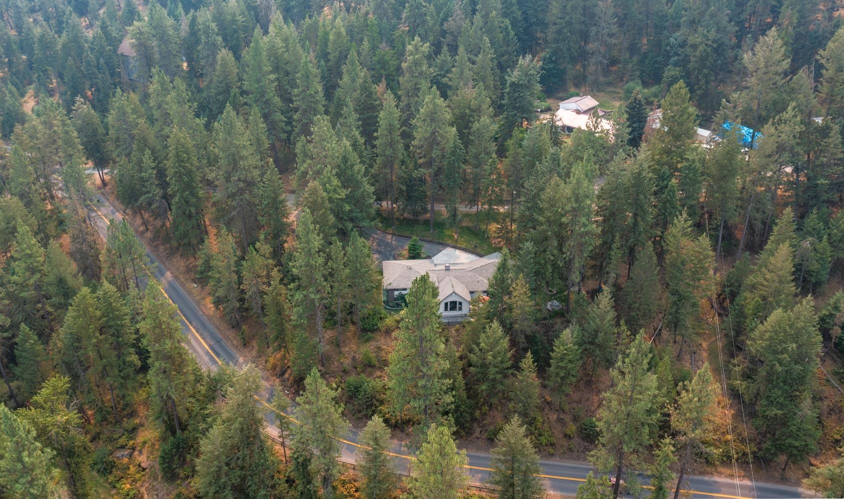 14815 N SHADY SLOPE Rd - Photo 39