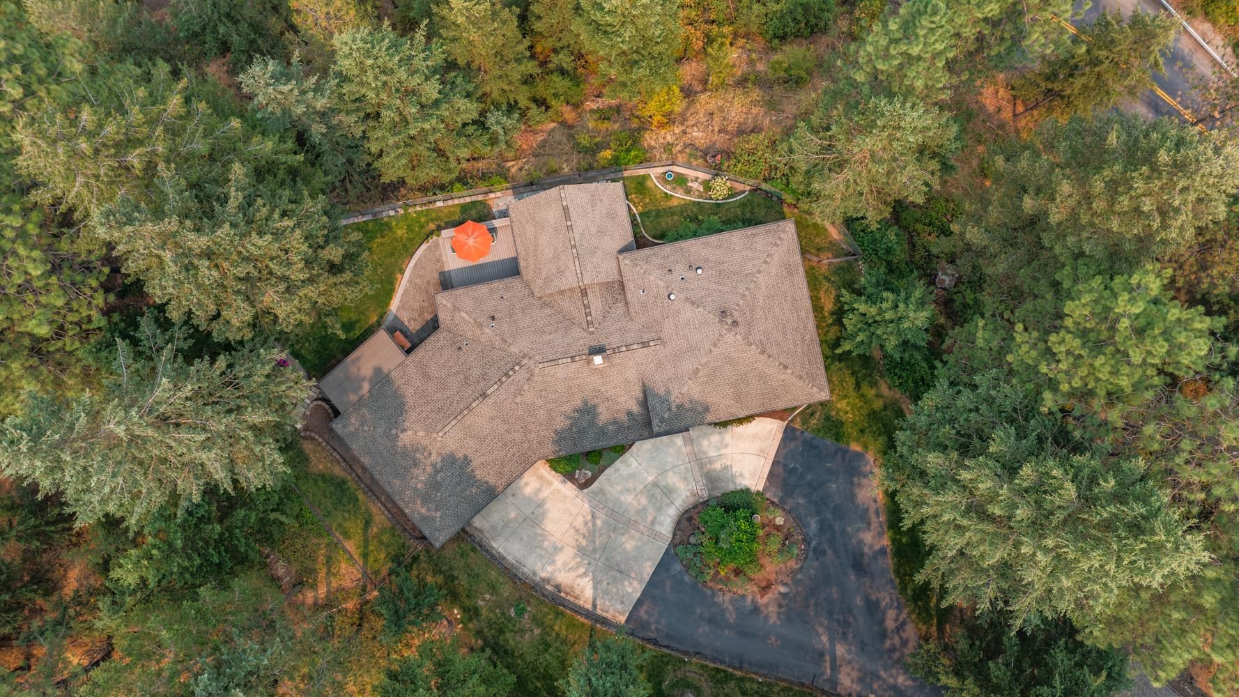14815 N SHADY SLOPE Rd - Photo 36