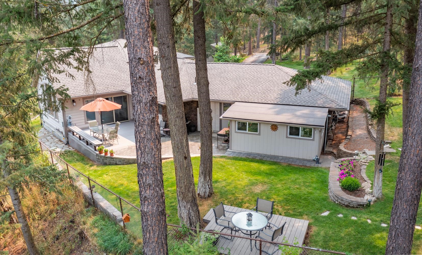 14815 N SHADY SLOPE Rd - Photo 30