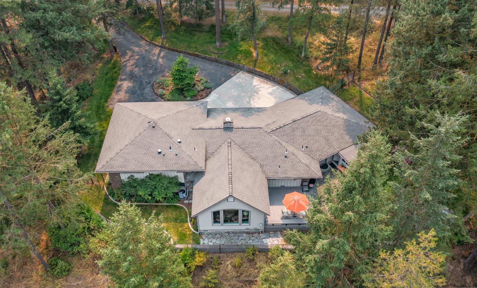 14815 N SHADY SLOPE Rd - Photo 2