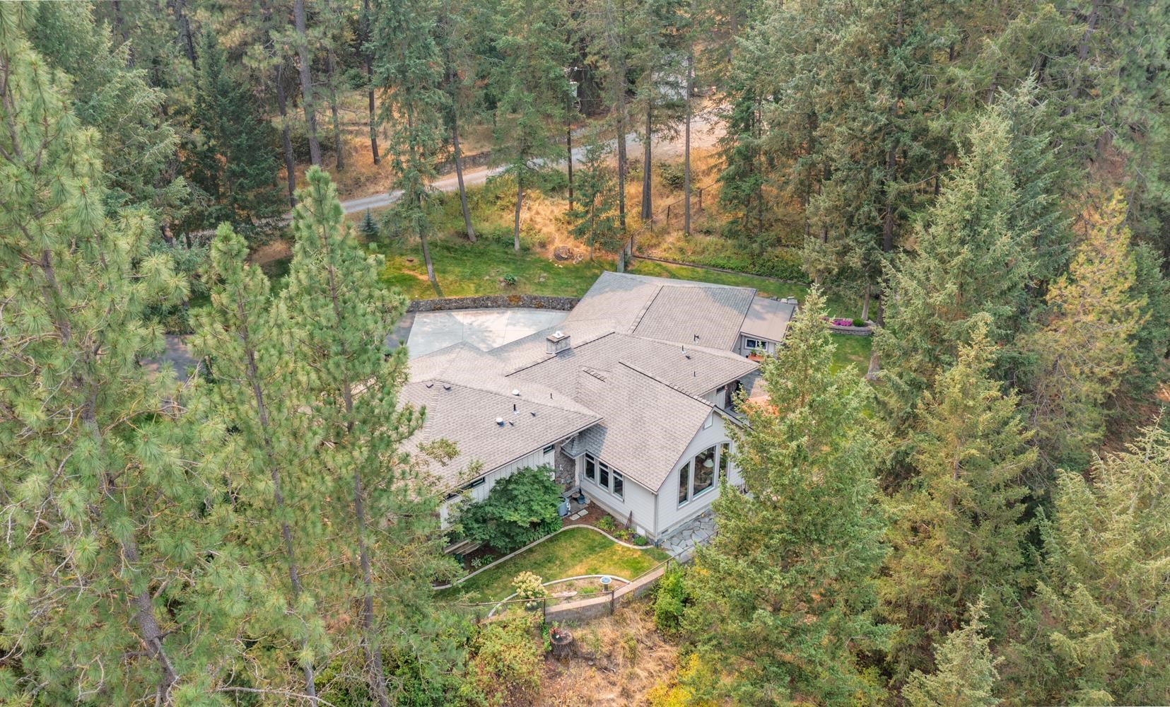 14815 N SHADY SLOPE Rd - Photo 38