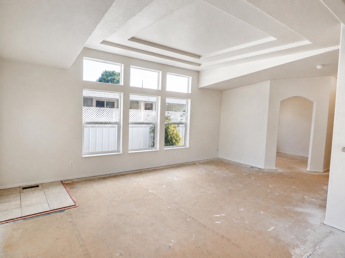 1617 N HODGES Ln - Photo 6