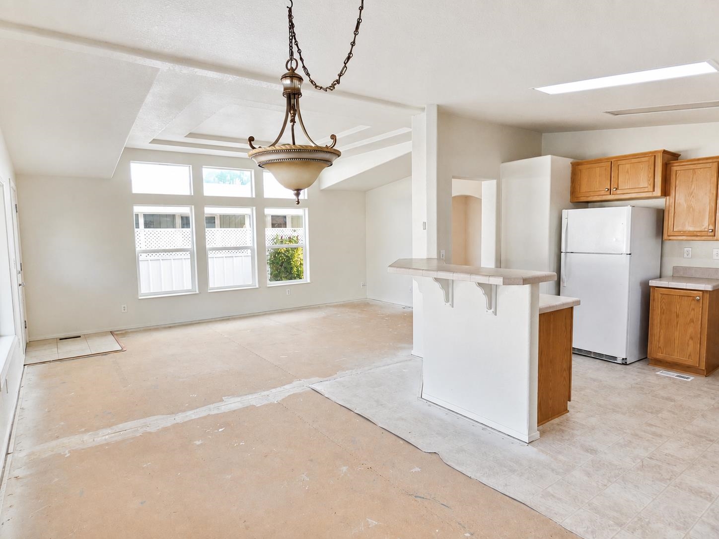 1617 N HODGES Ln - Photo 8