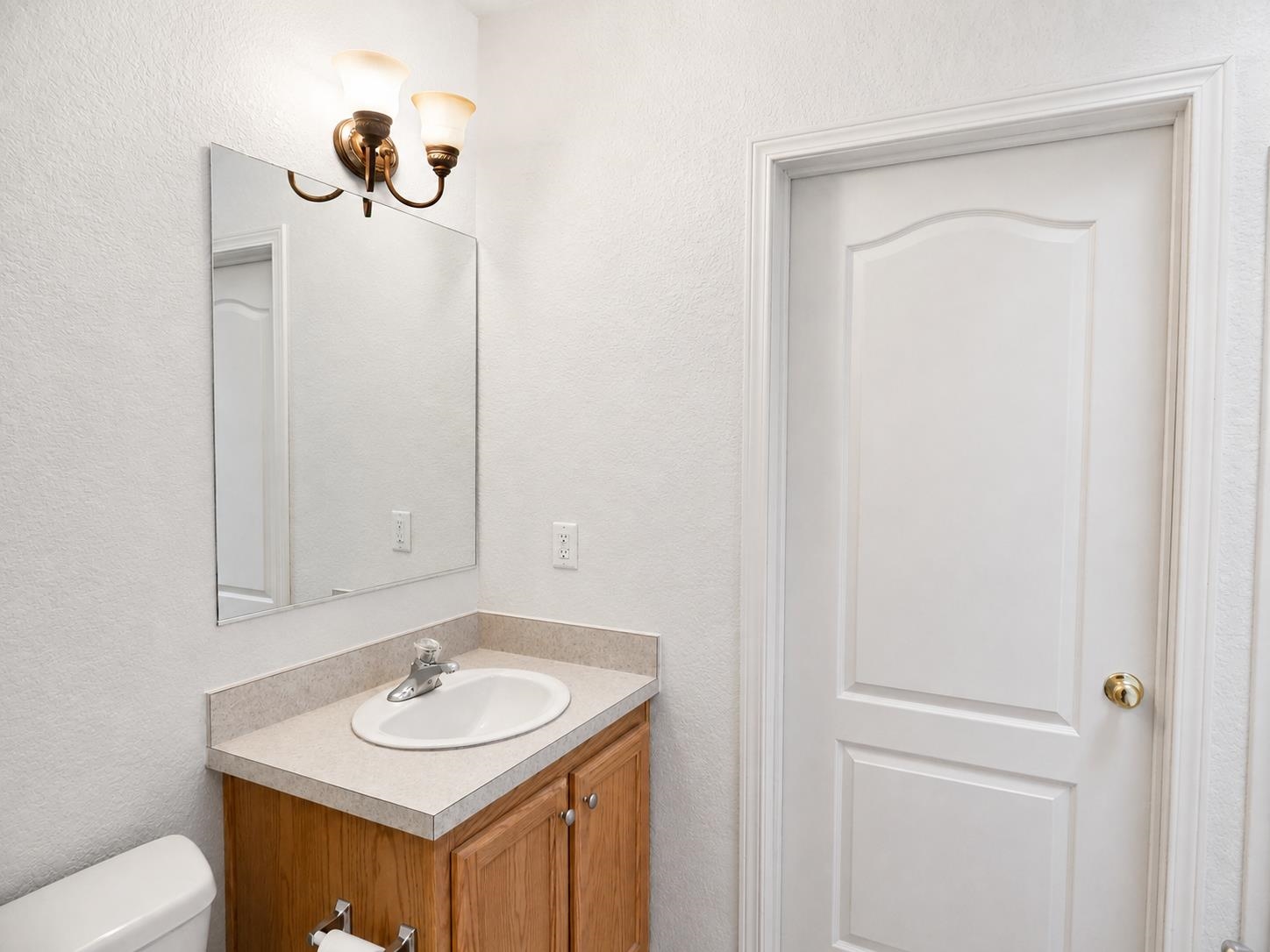 1617 N HODGES Ln - Photo 25