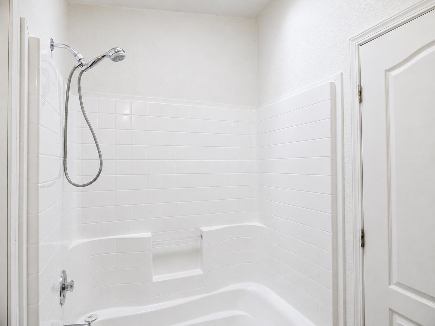1617 N HODGES Ln - Photo 26