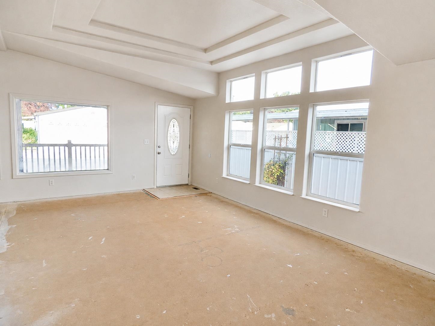 1617 N HODGES Ln - Photo 4