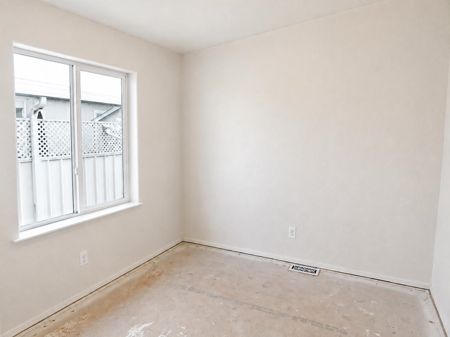 1617 N HODGES Ln - Photo 21