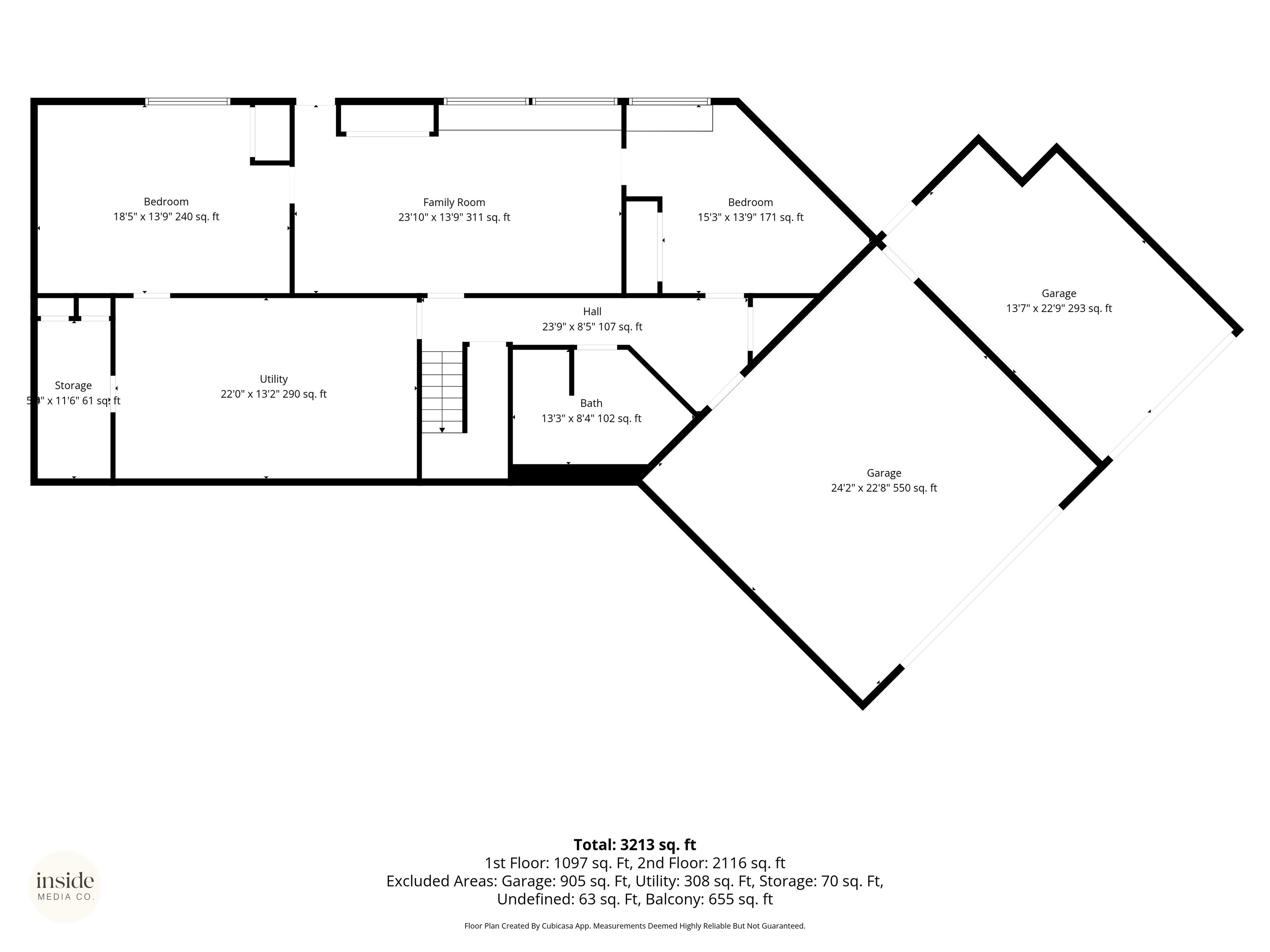 5112 S Sunward Dr - Photo 49