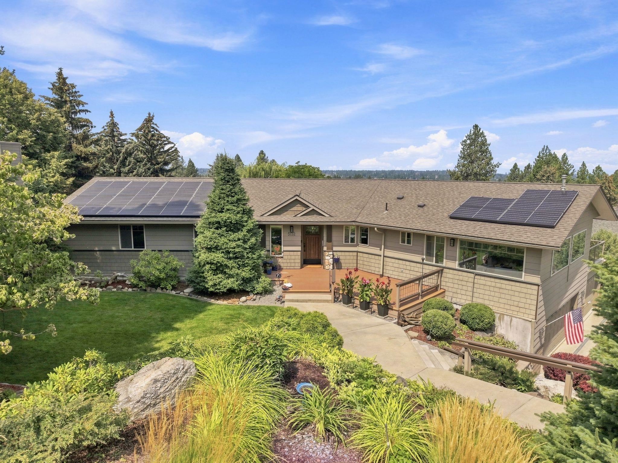 5112 S Sunward Dr - Photo 1