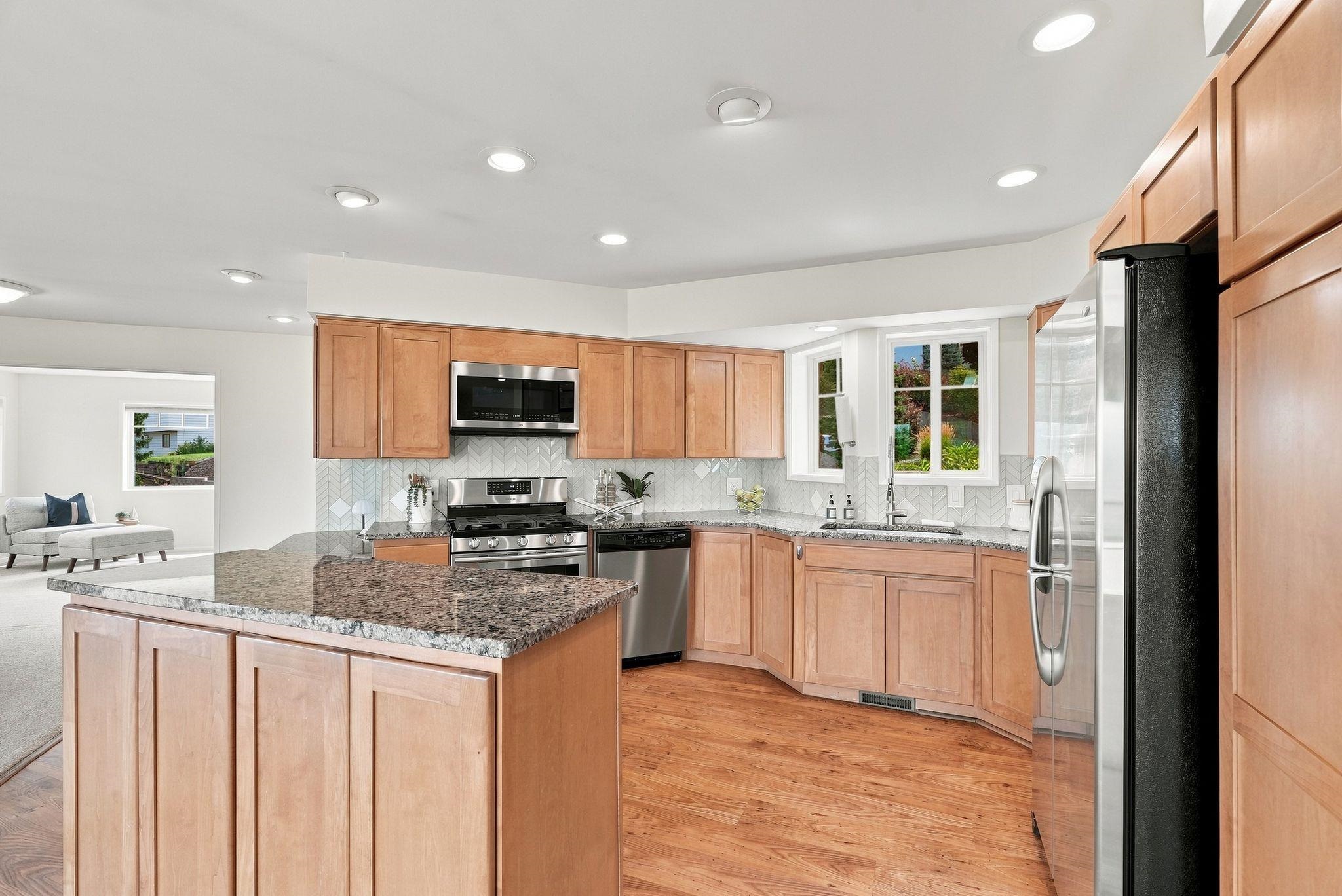5112 S Sunward Dr - Photo 10