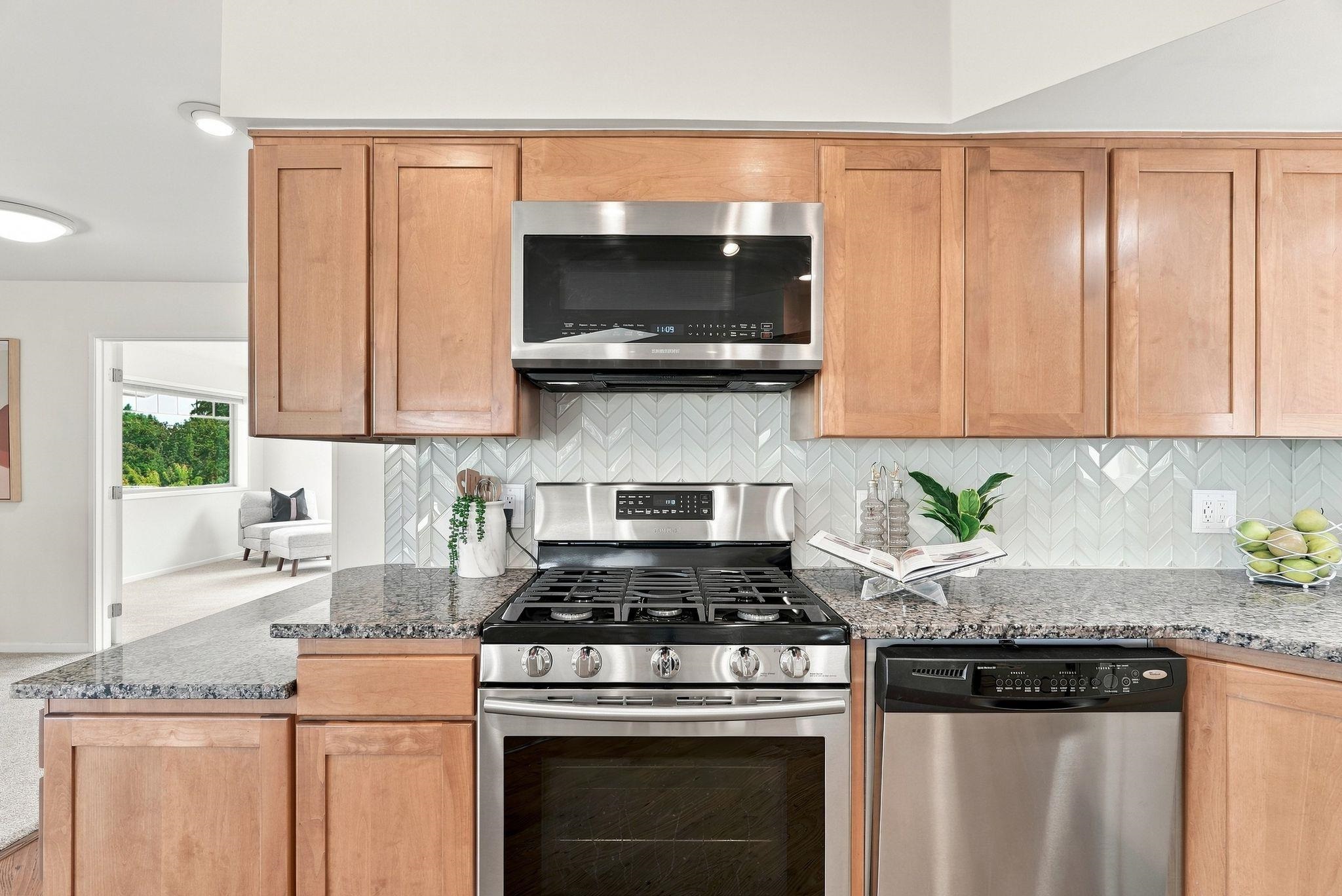 5112 S Sunward Dr - Photo 12