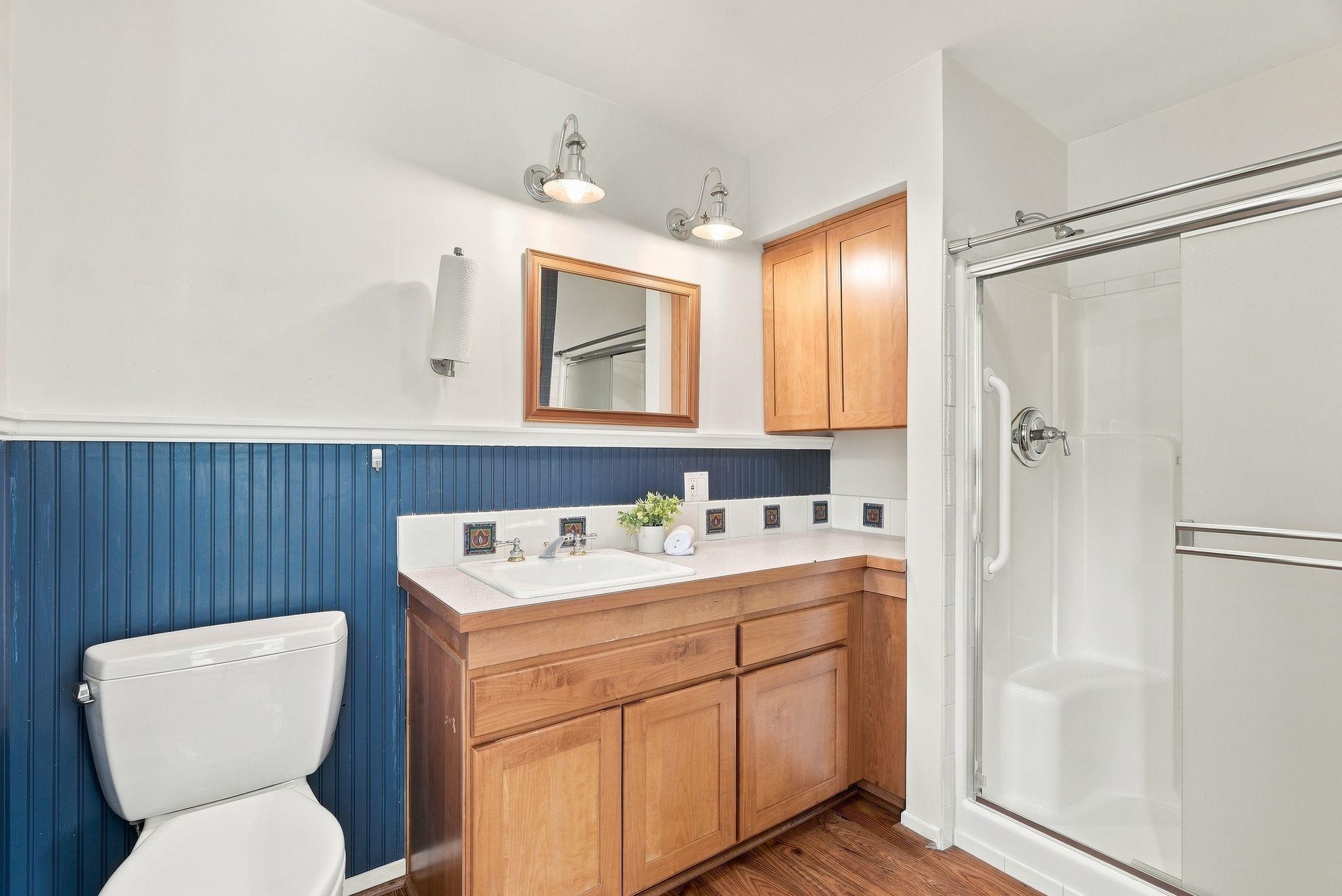 5112 S Sunward Dr - Photo 18