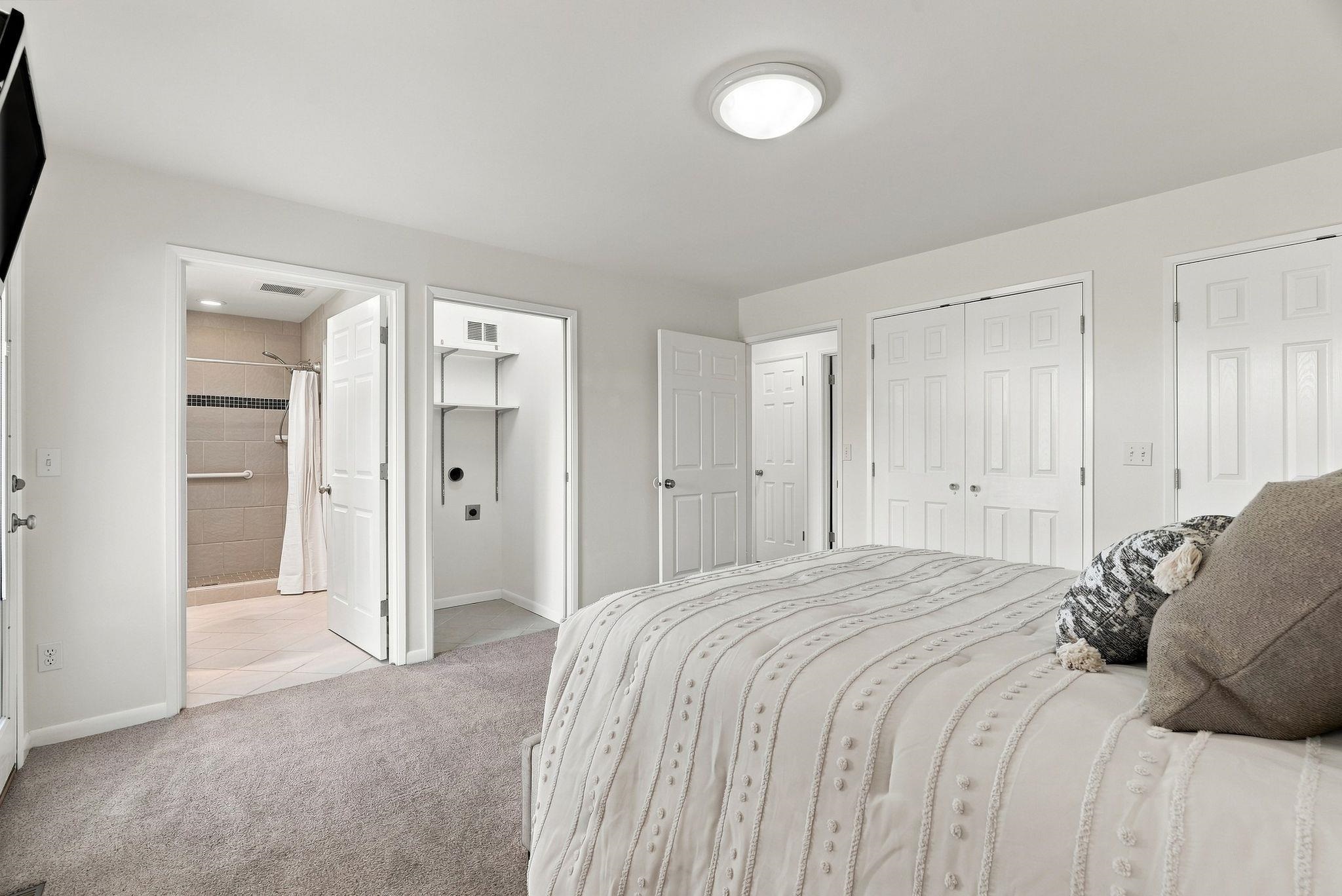 5112 S Sunward Dr - Photo 20
