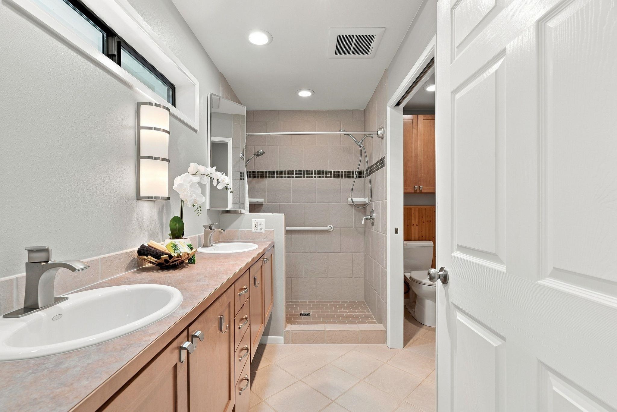 5112 S Sunward Dr - Photo 21