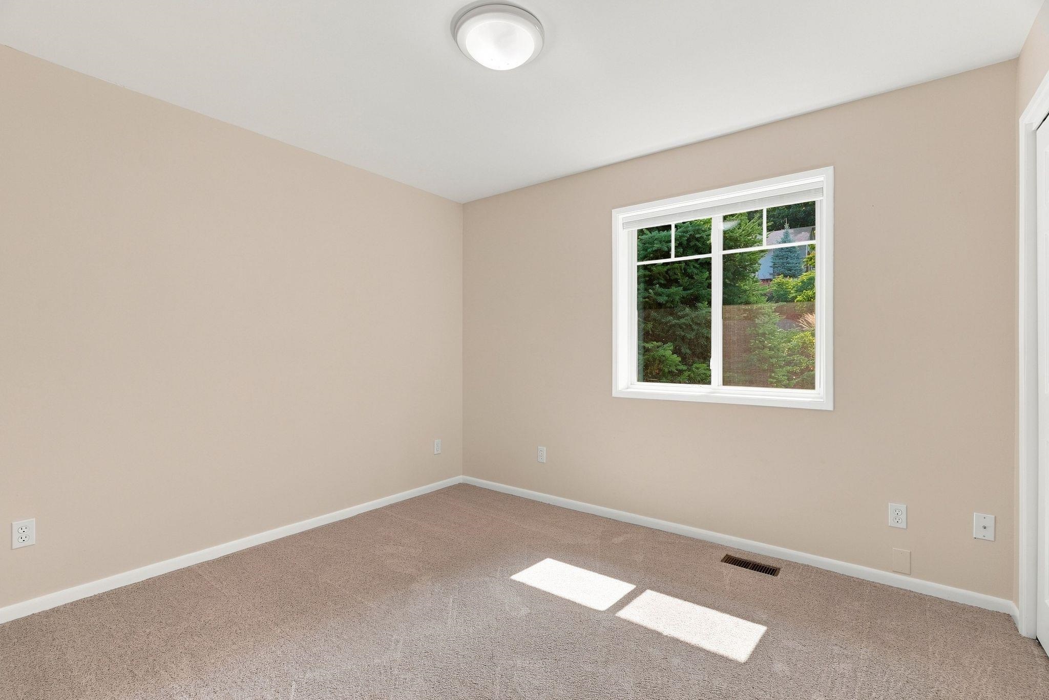 5112 S Sunward Dr - Photo 22