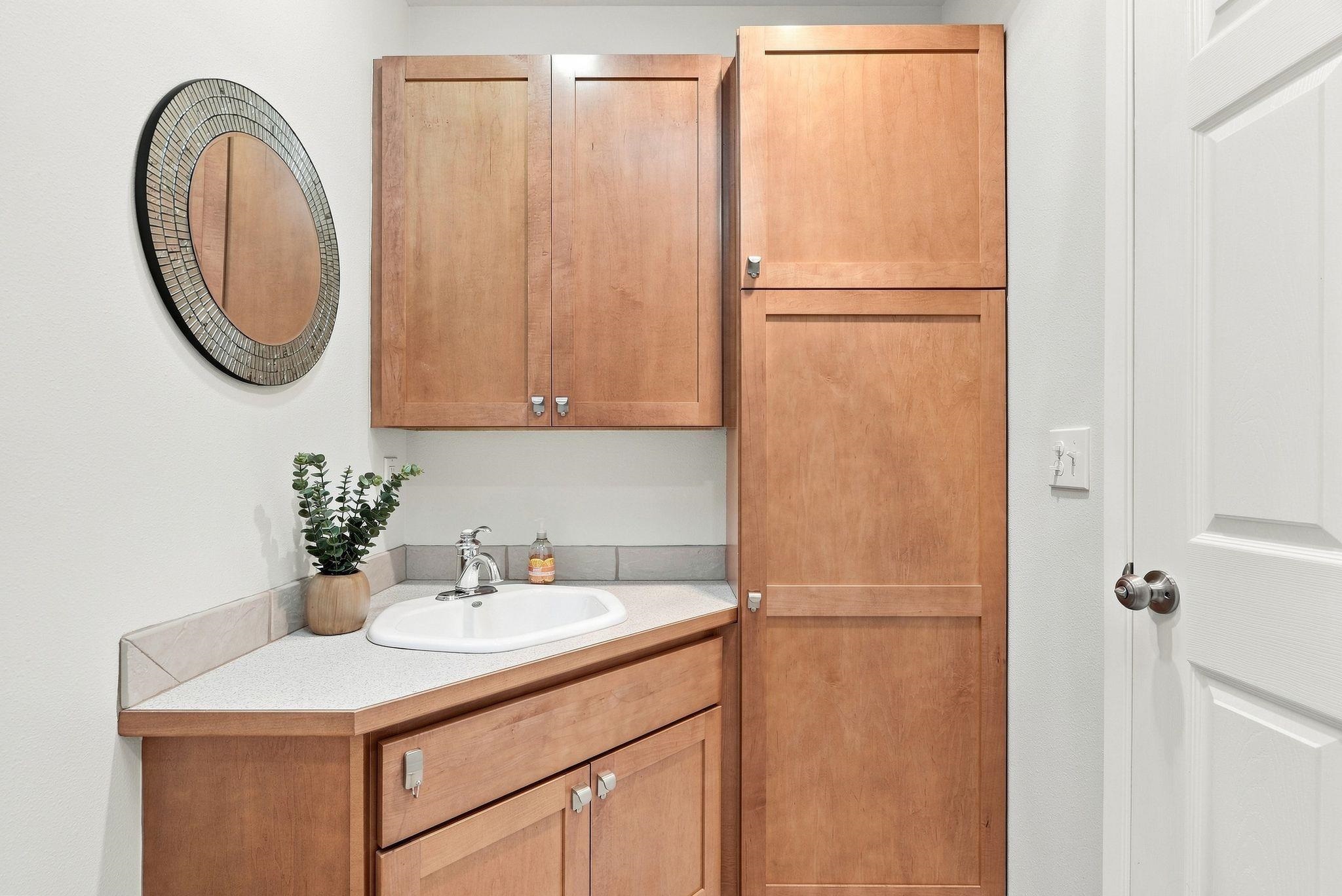 5112 S Sunward Dr - Photo 23