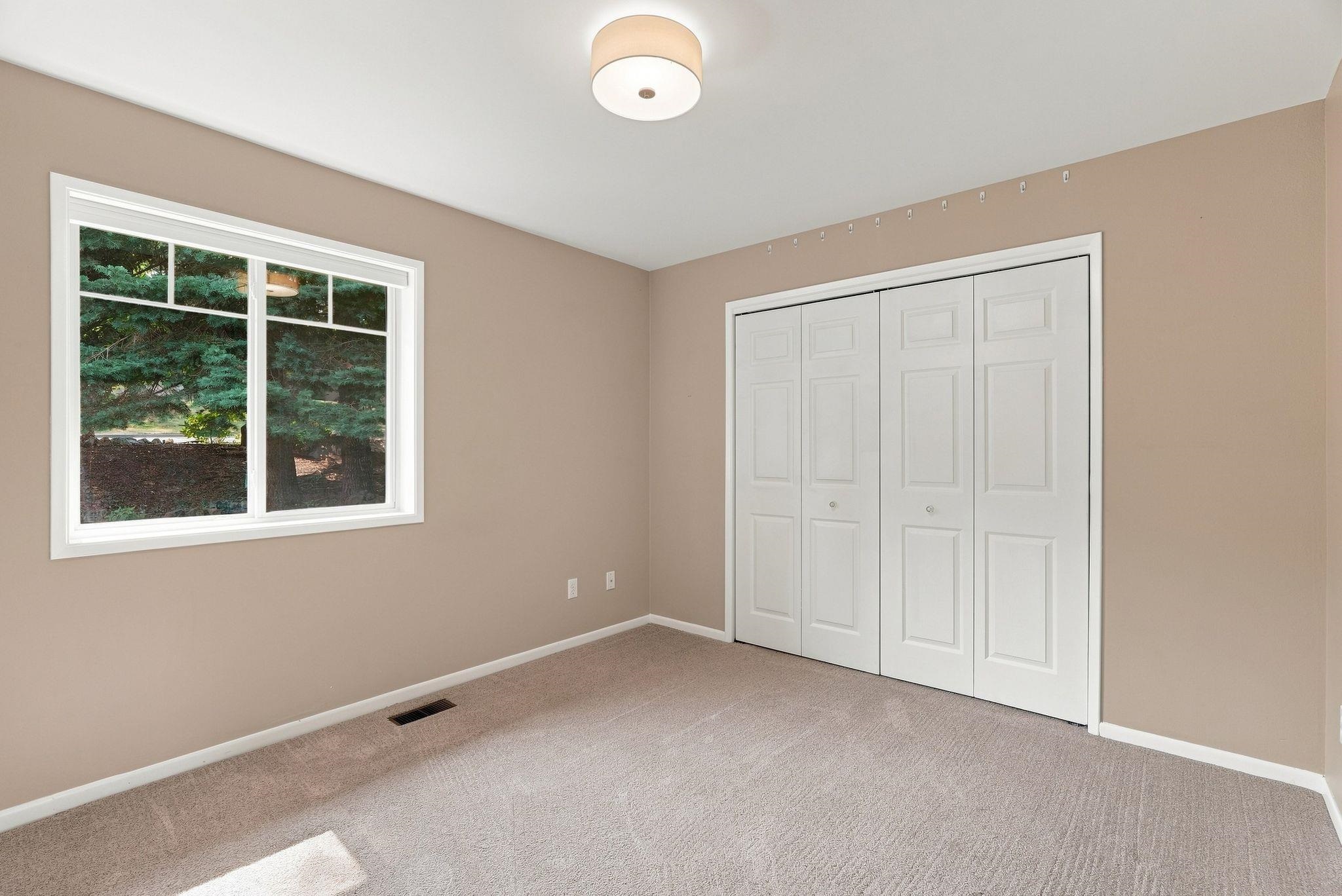 5112 S Sunward Dr - Photo 24
