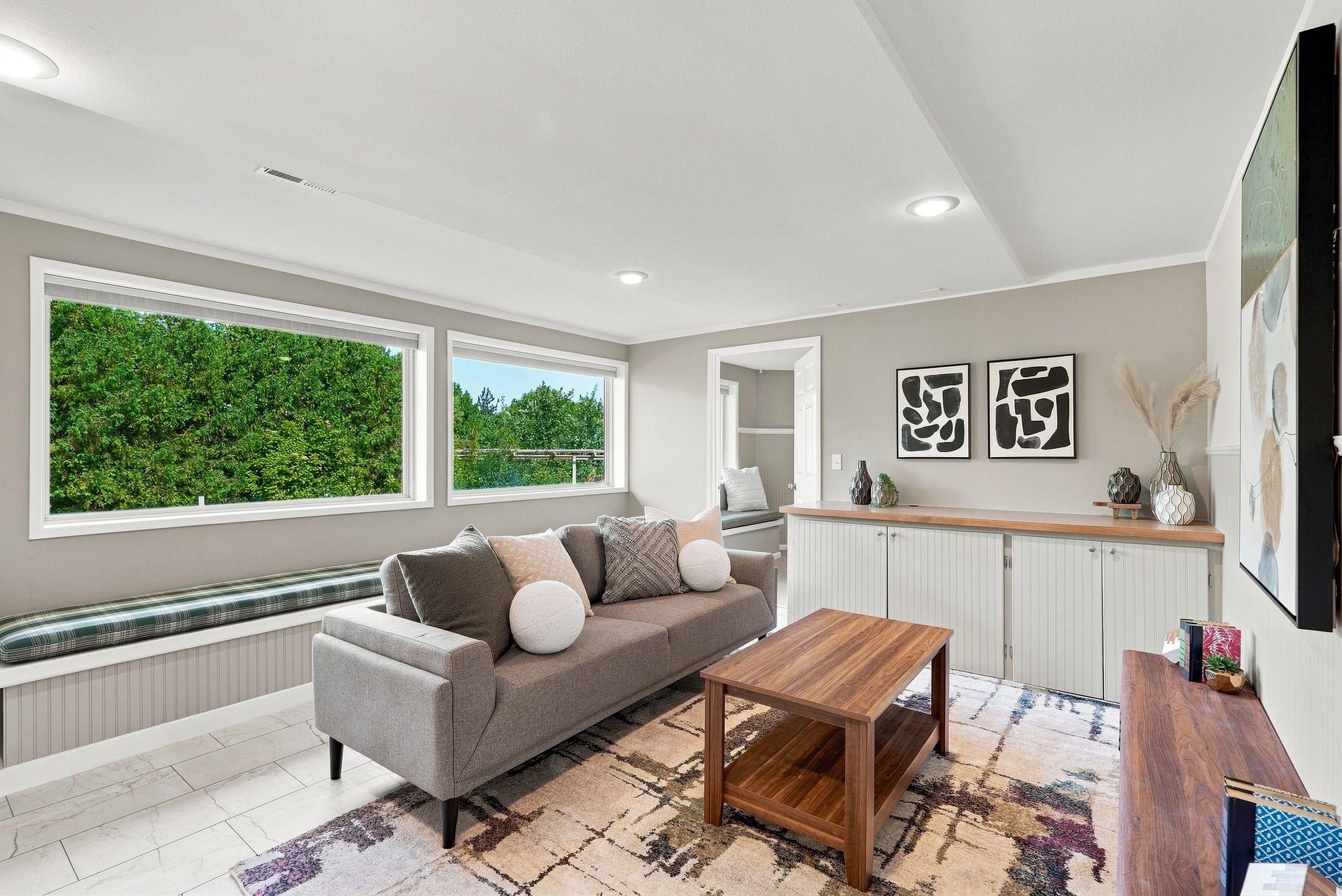5112 S Sunward Dr - Photo 25