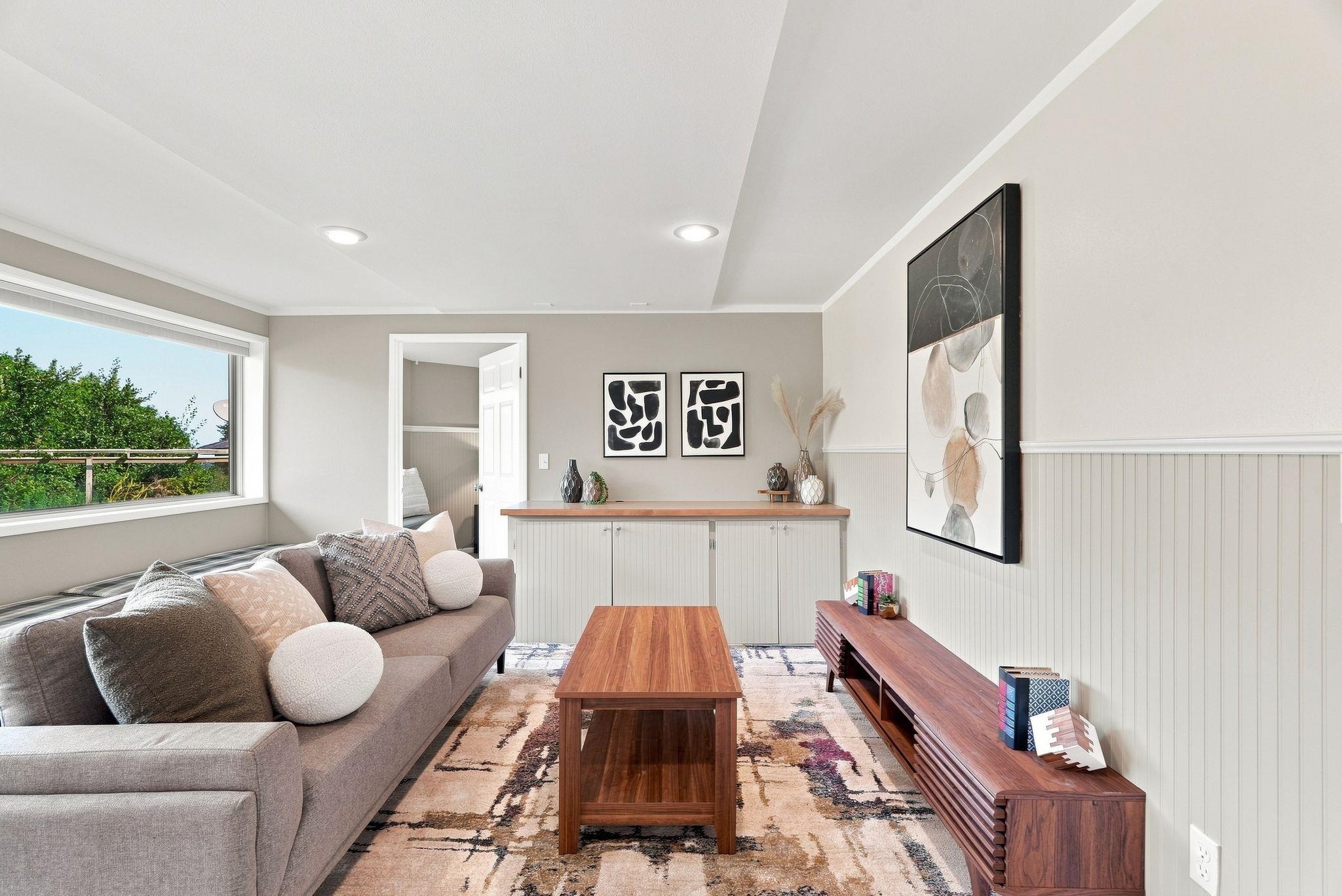 5112 S Sunward Dr - Photo 26
