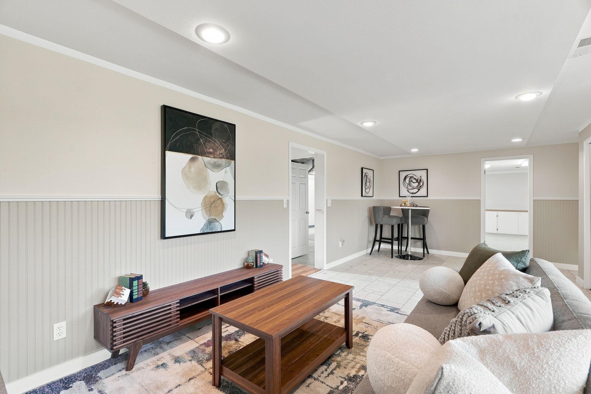 5112 S Sunward Dr - Photo 27